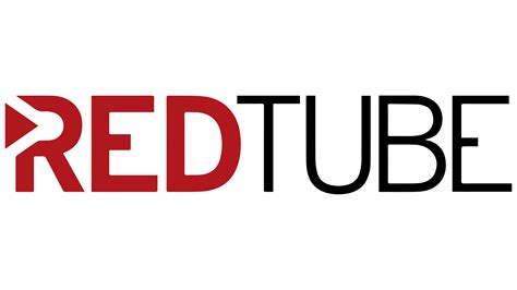 redtube be|Recents Porn Videos & Sex Movies 